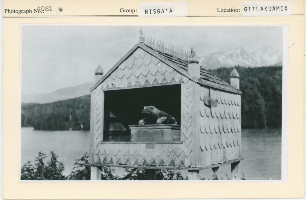 Image representing photograph.