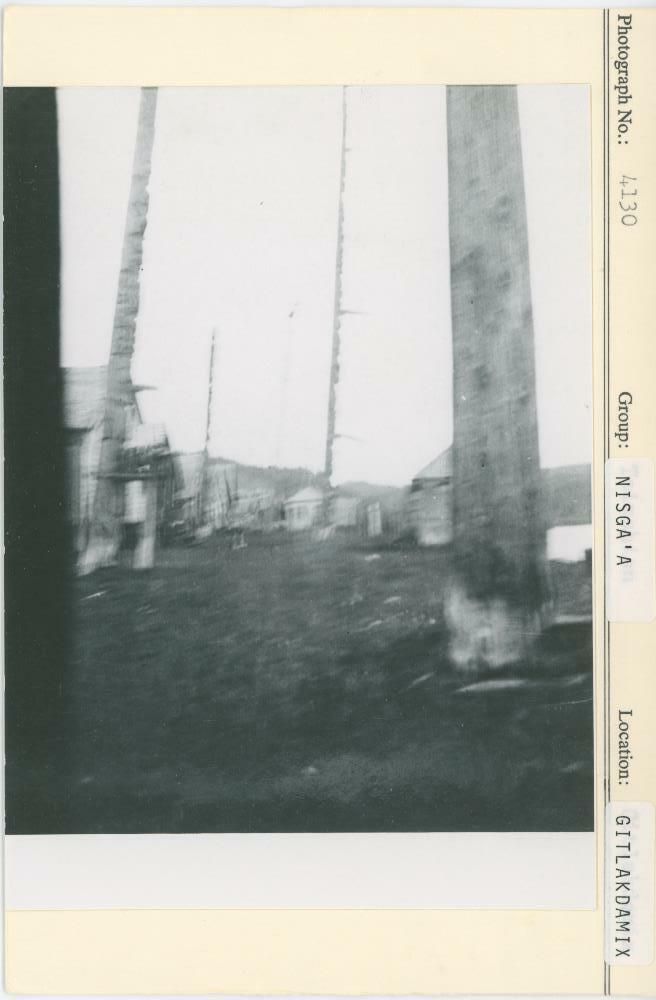 Image representing photograph.