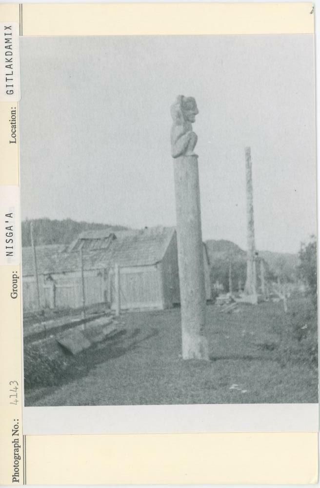 Image representing photograph.