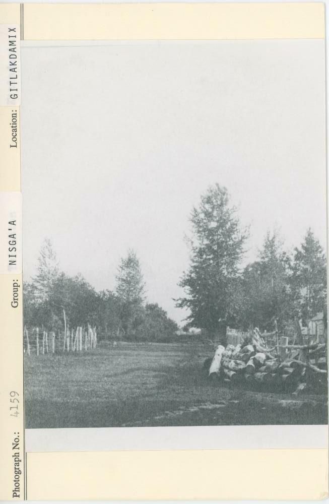 Image representing photograph.