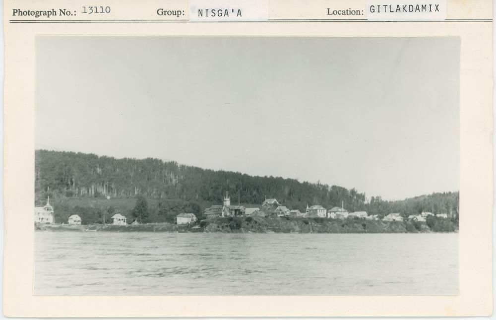 Image representing photograph.