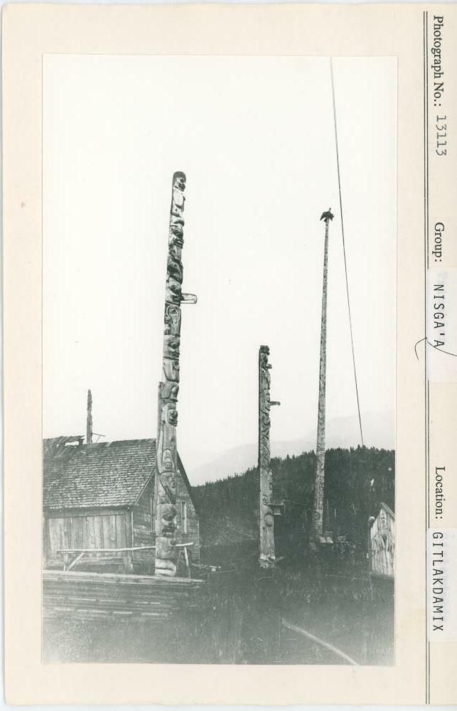 Image representing photograph.