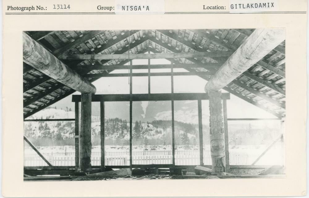 Image representing photograph.