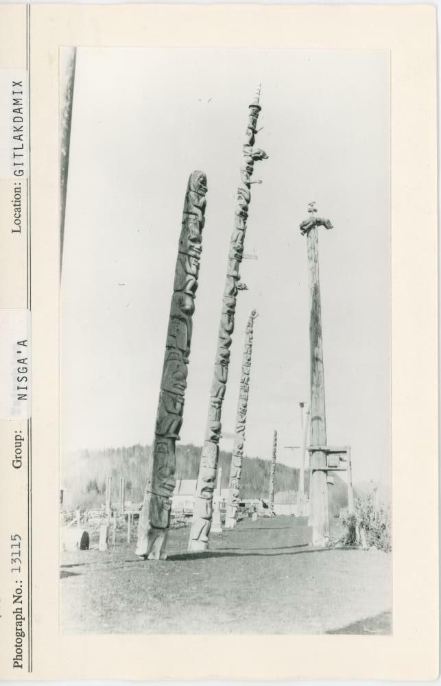 Image representing photograph.