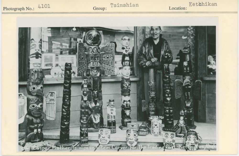Image representing photograph.