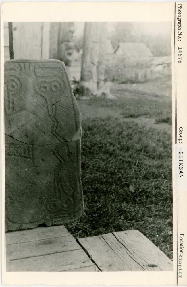 Image representing photograph.