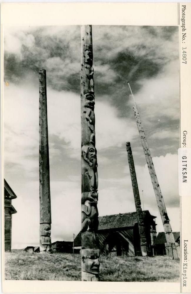 Image representing photograph.