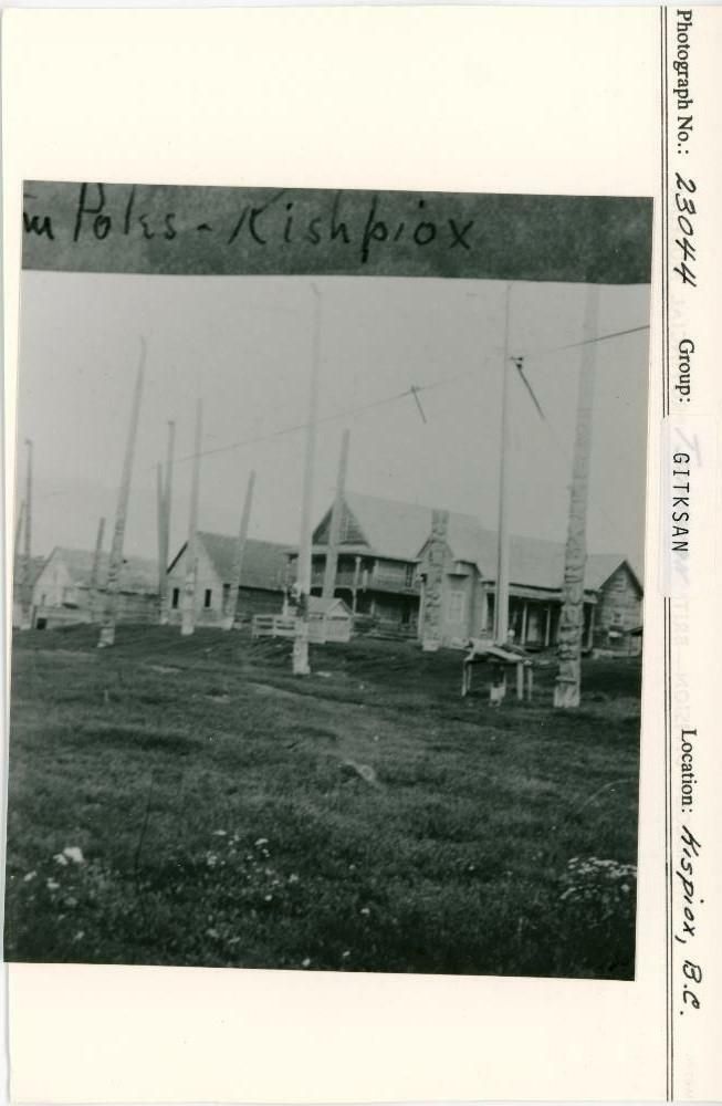 Image representing photograph.
