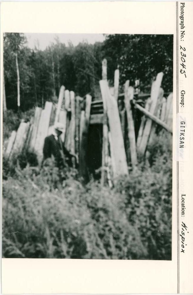 Image representing photograph.