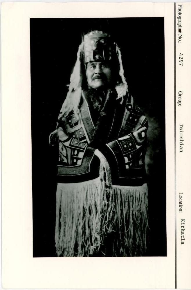 Image representing photograph.