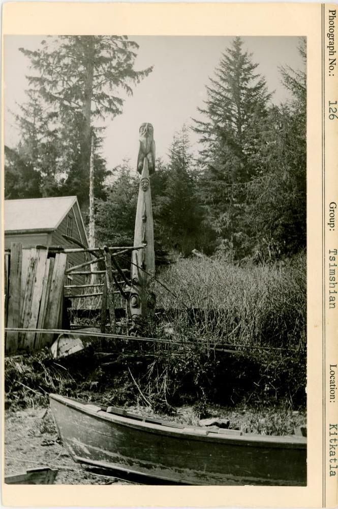 Image representing photograph.