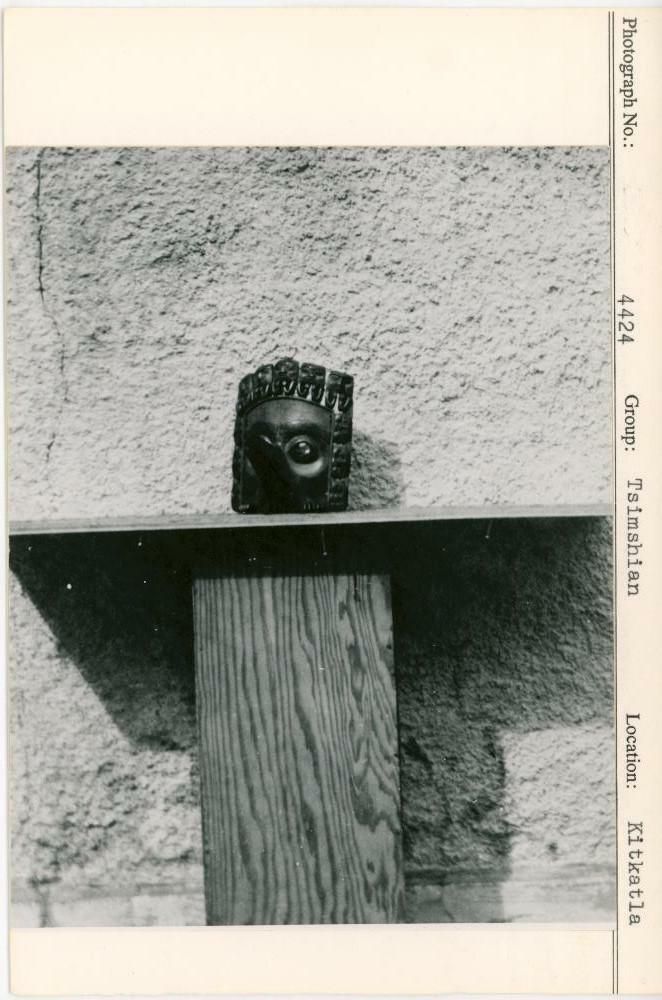 Image representing photograph.