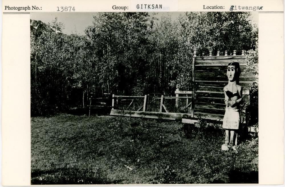 Image representing photograph.