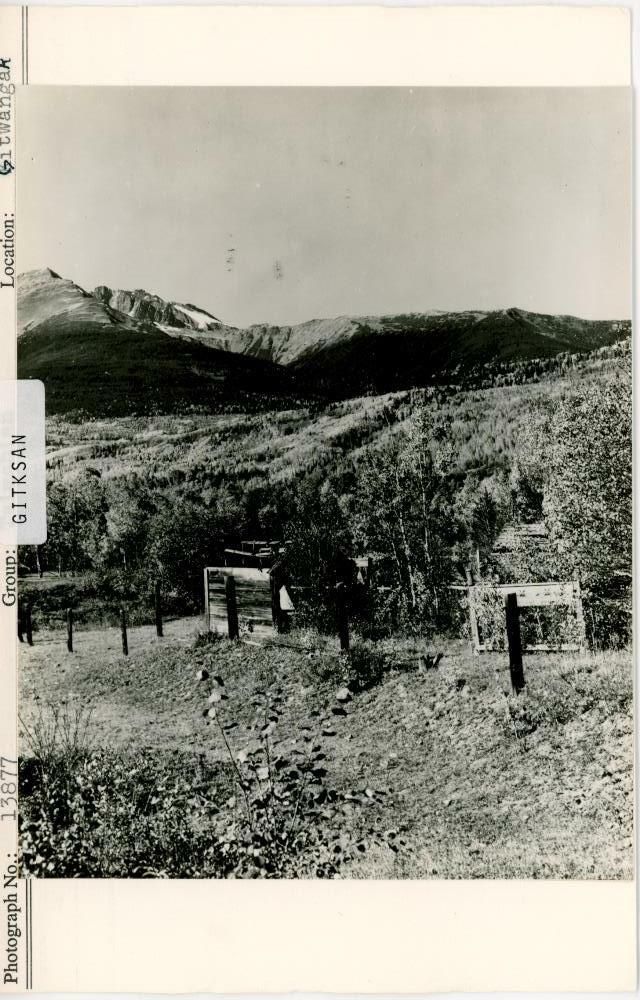 Image representing photograph.