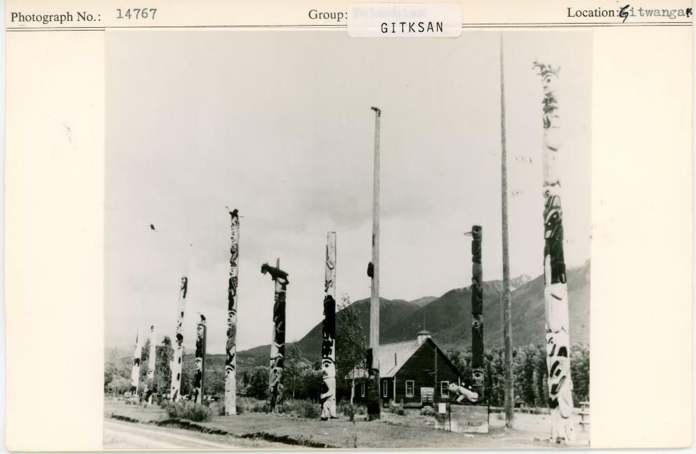 Image representing photograph.