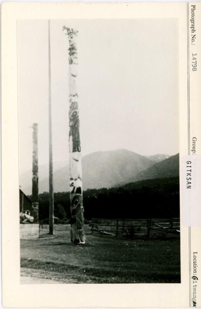 Image representing photograph.