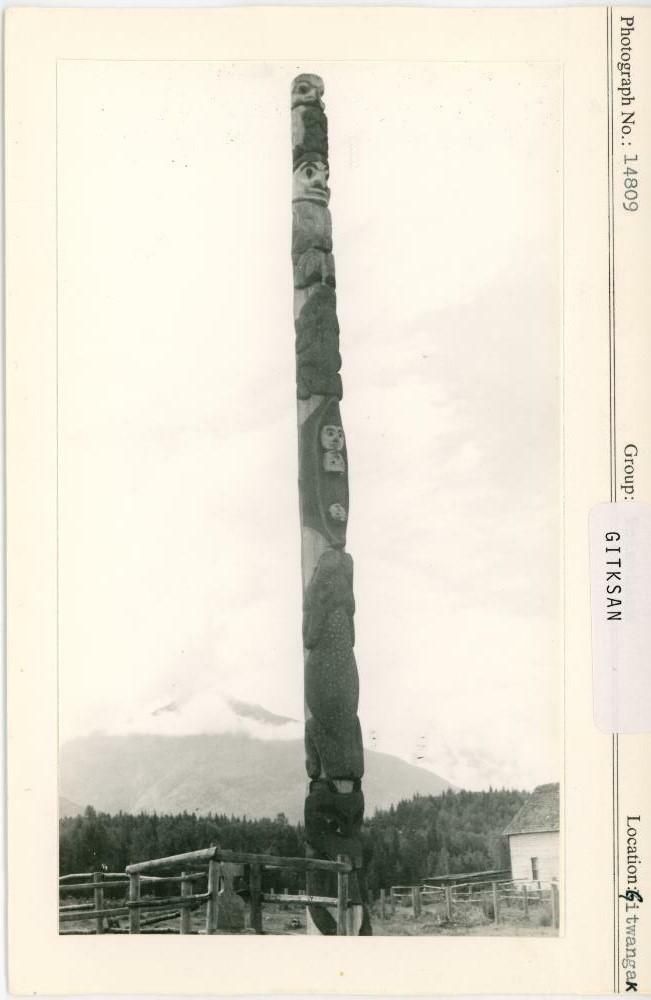 Image representing photograph.