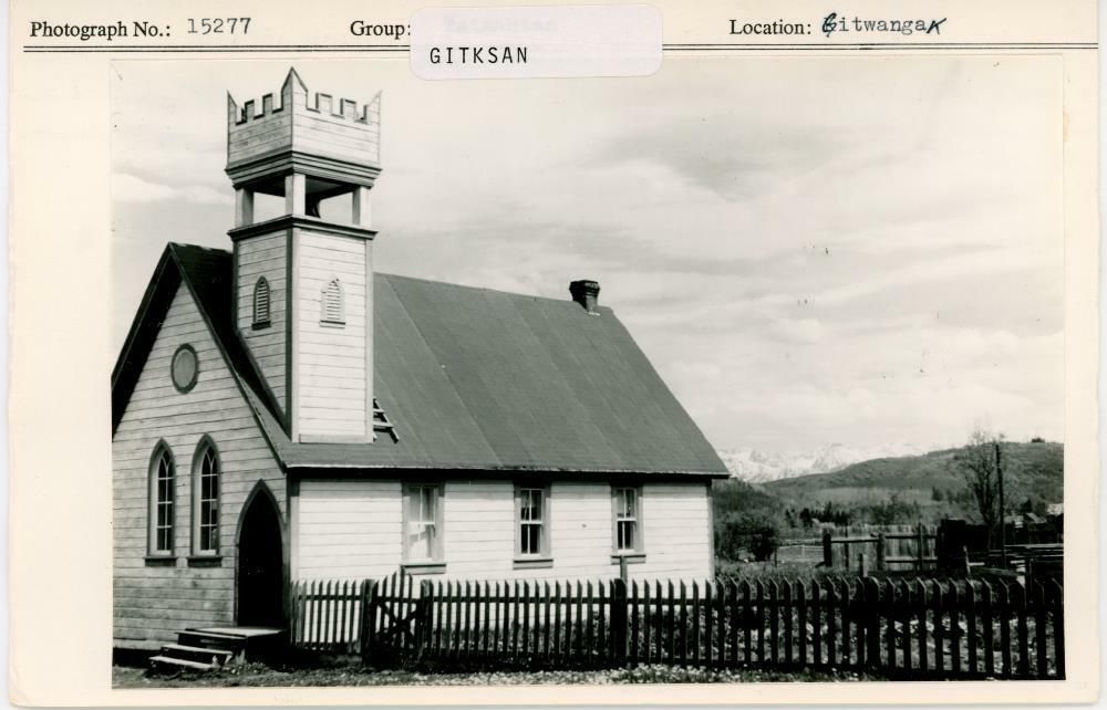 Image representing photograph.