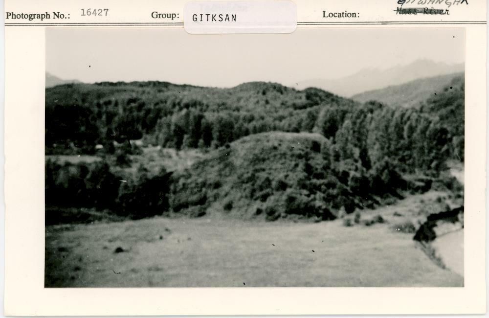 Image representing photograph.