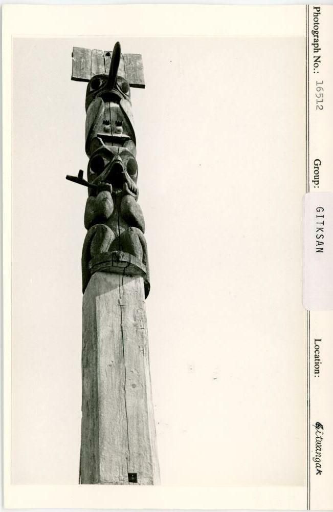 Image representing photograph.