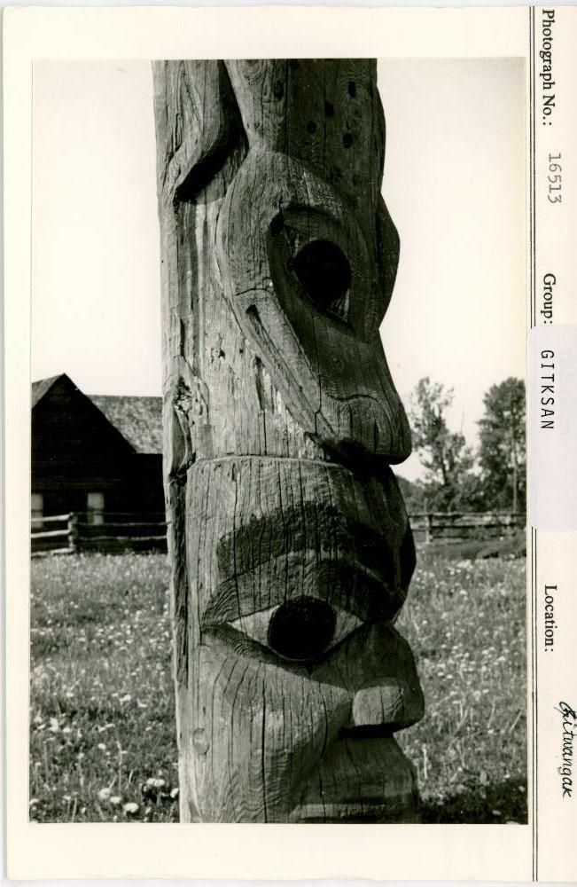 Image representing photograph.