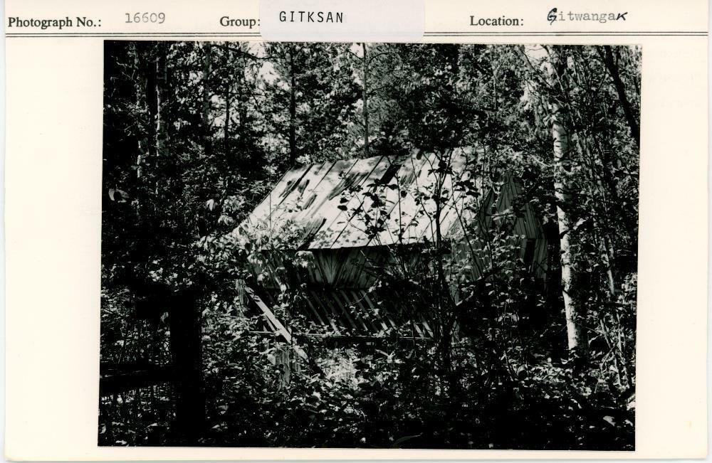 Image representing photograph.