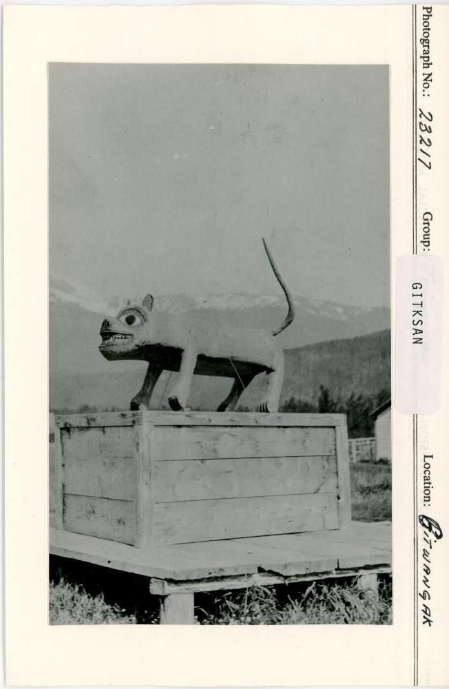 Image representing photograph.