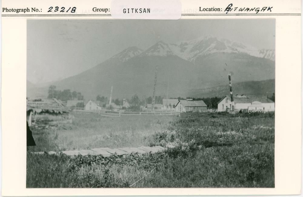 Image representing photograph.