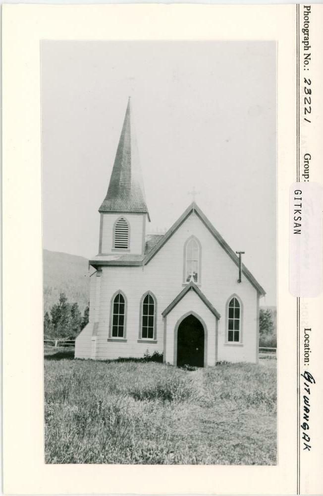 Image representing photograph.