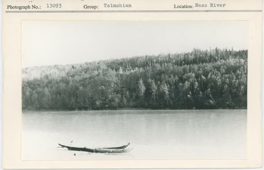Image representing photograph.