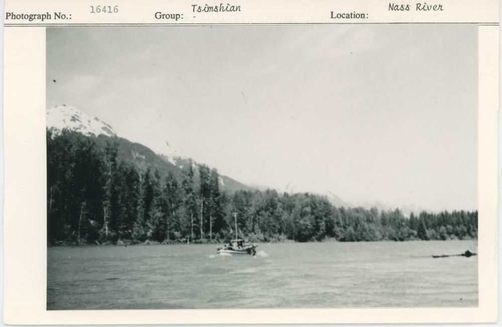 Image representing photograph.