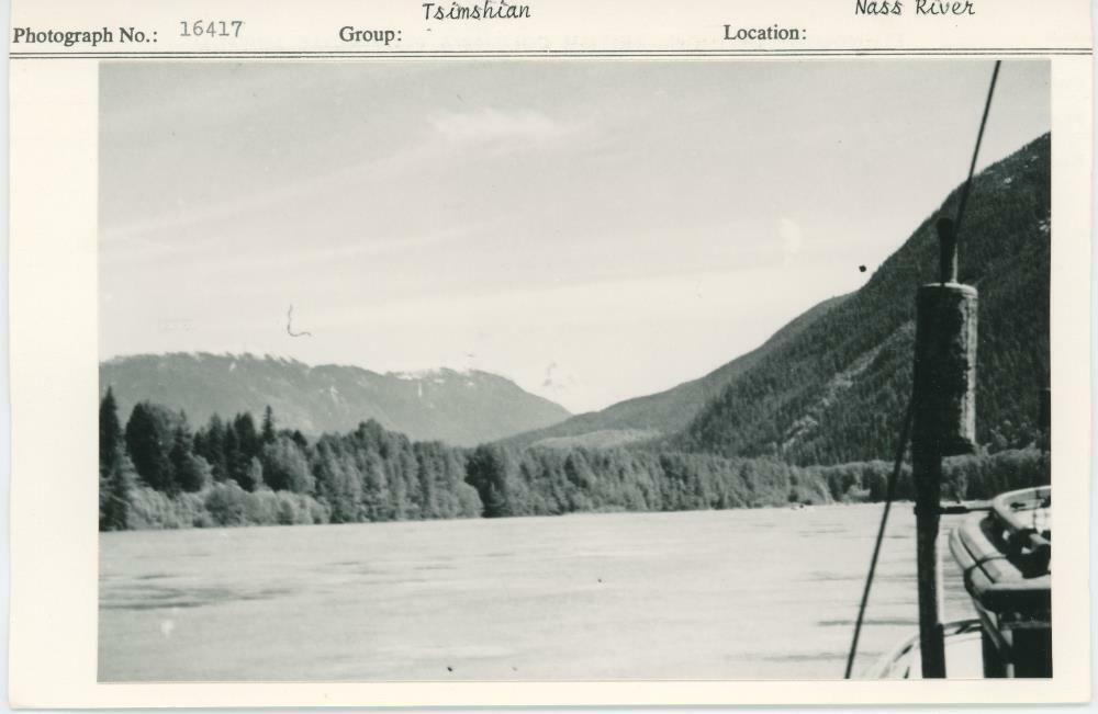 Image representing photograph.