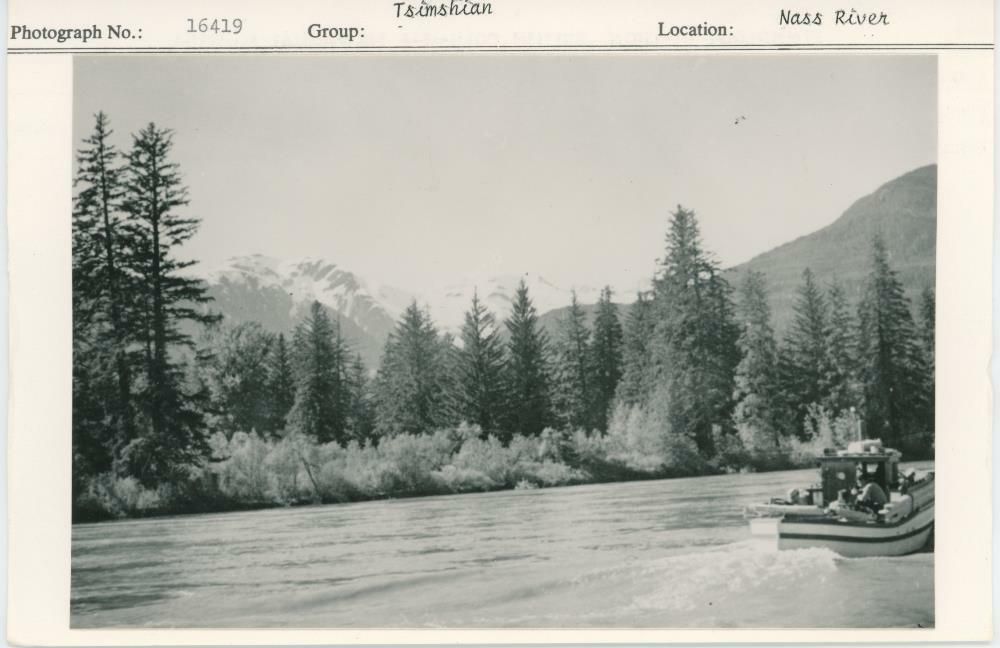 Image representing photograph.