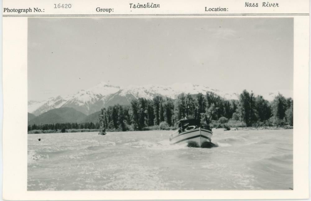 Image representing photograph.