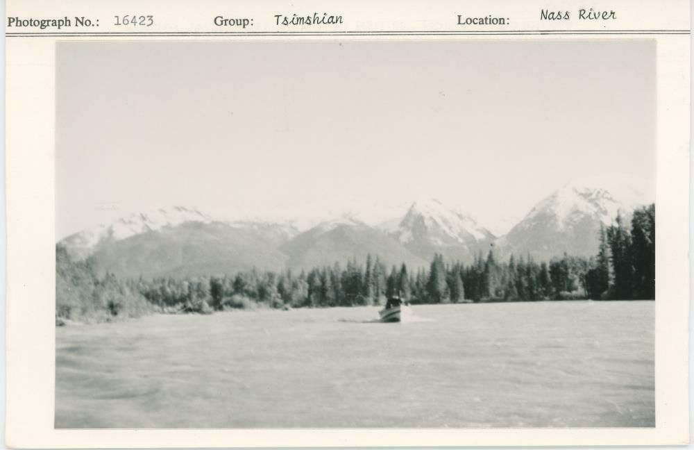 Image representing photograph.