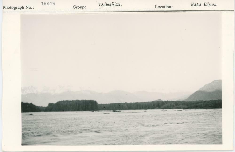 Image representing photograph.