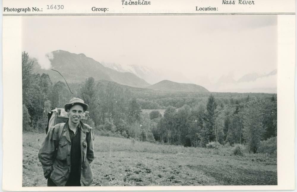 Image representing photograph.