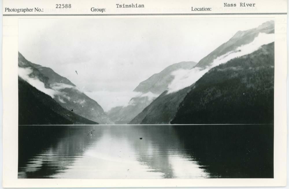 Image representing photograph.
