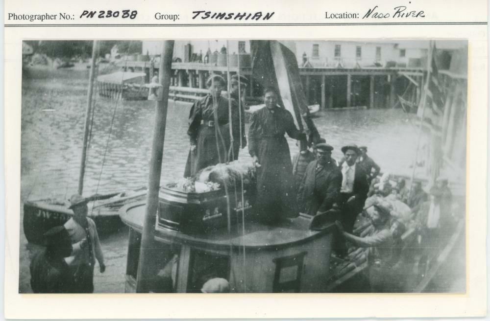 Image representing photograph.