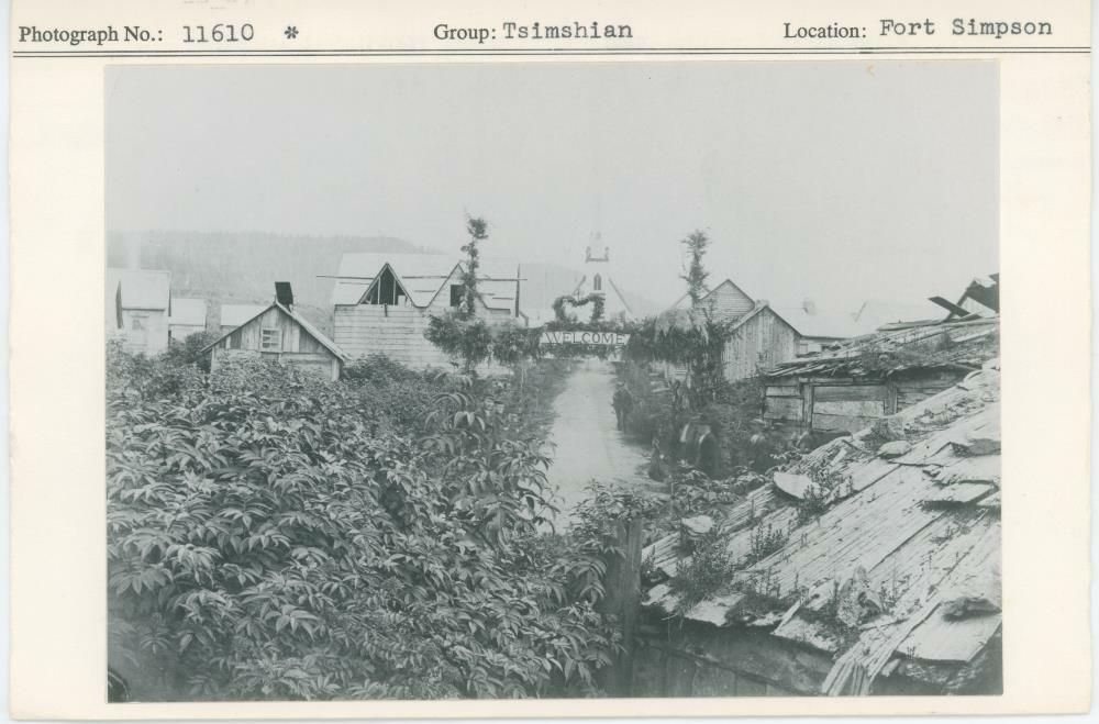 Image representing photograph.