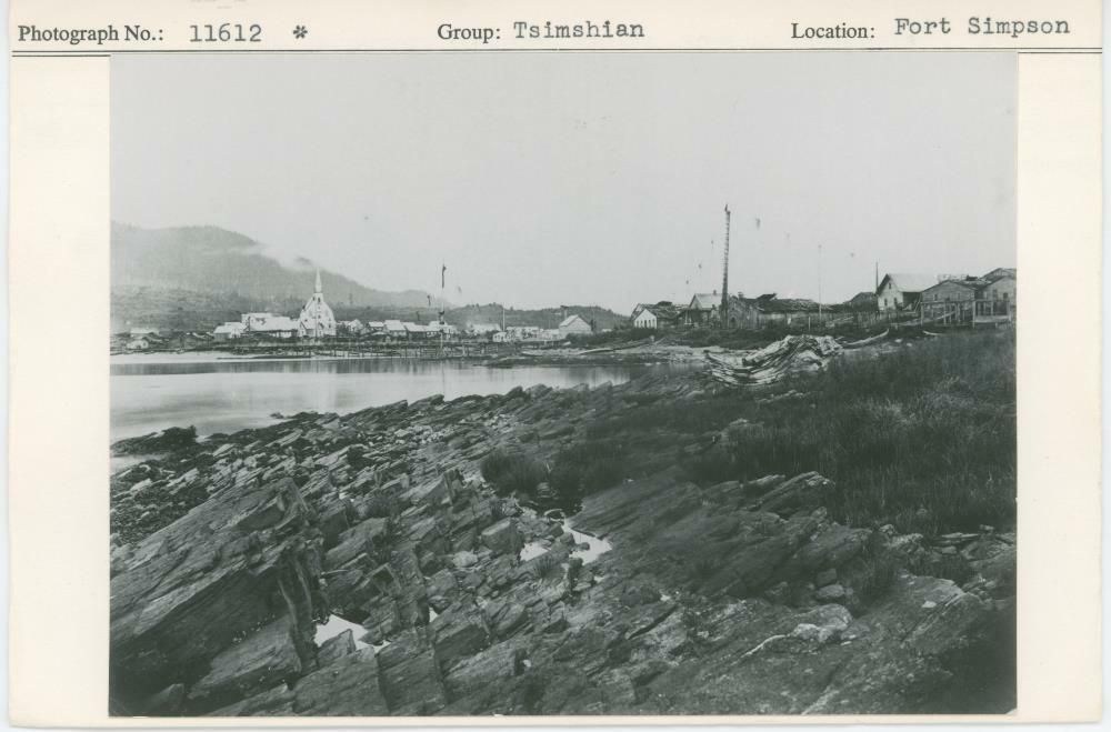 Image representing photograph.