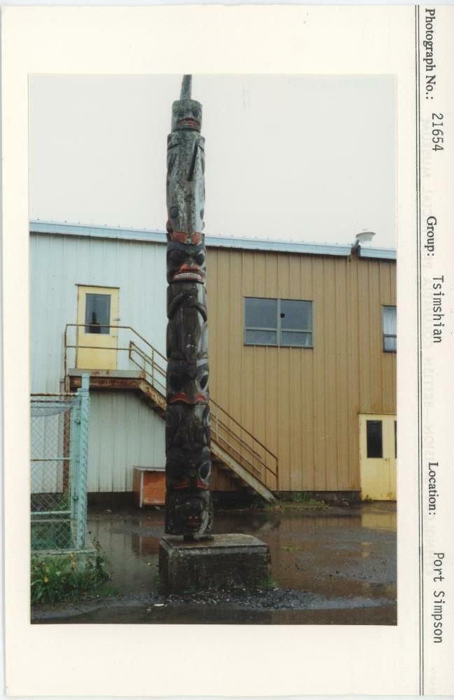 Image representing photograph.
