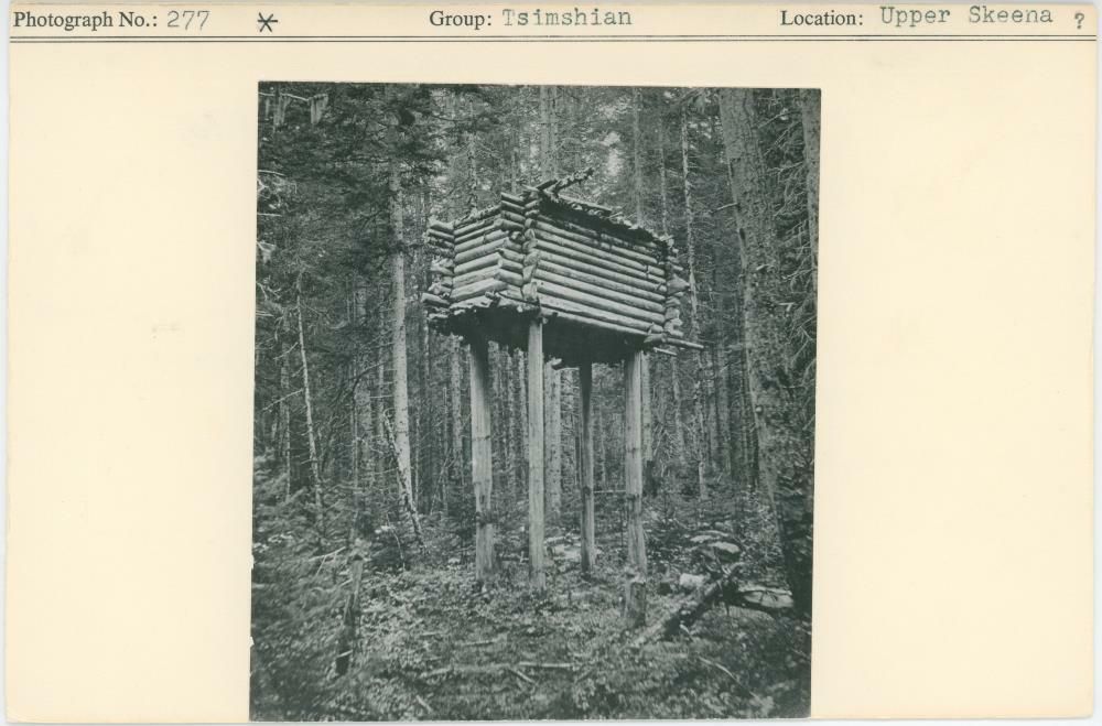 Image representing photograph.