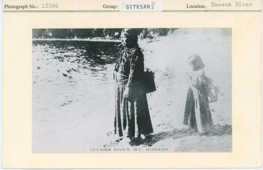 Image representing photograph.