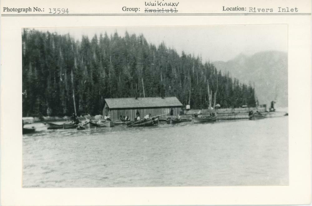Image representing photograph.
