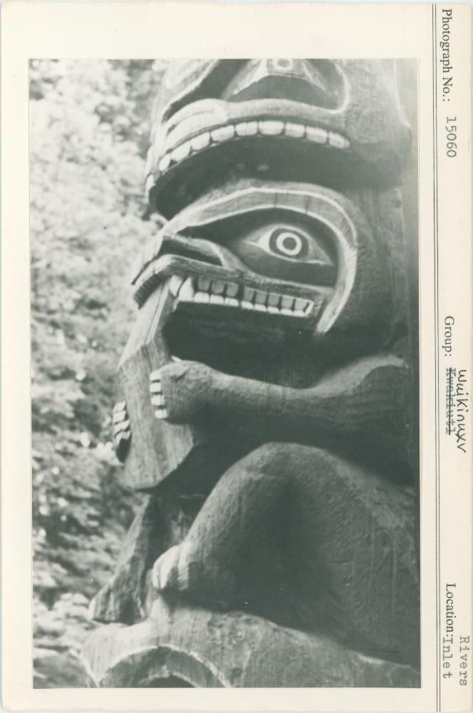 Image representing photograph.