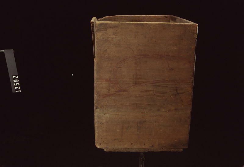 Image representing Box.