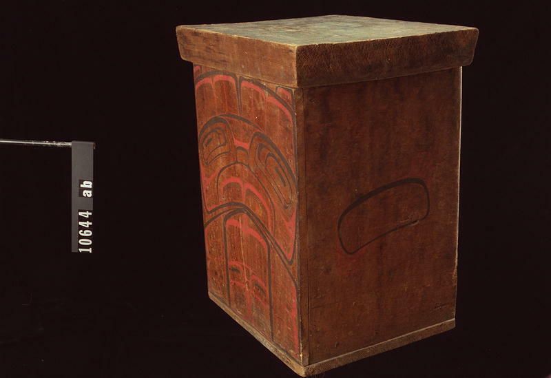 Image representing Box.