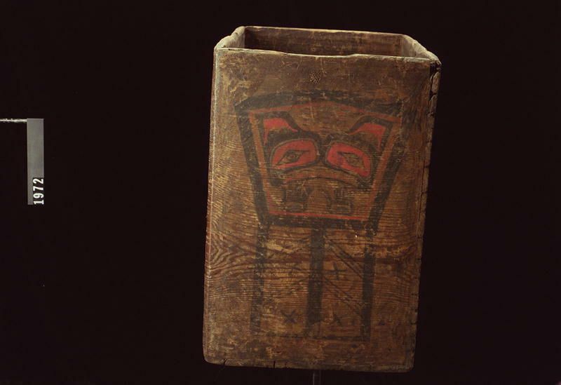 Image representing Drum.