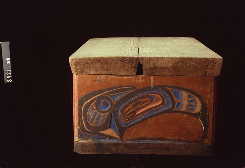 Image representing Box.